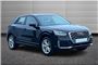 2019 Audi Q2 30 TDI S Line 5dr S Tronic