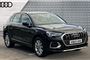 2019 Audi Q3 40 Tfsi Quattro Sport 5Dr S Tronic