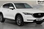 2019 Mazda CX-5 2.0 Sport Nav+ 5dr