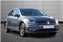 2020 Volkswagen Golf 1.5 TSI EVO 150 Match Edition 5dr DSG