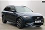 2024 Volvo XC90 2.0 B5P [250] Ultra Dark 5dr AWD Geartronic