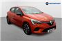 2023 Renault Clio 1.0 TCe 90 Evolution 5dr