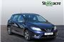 2017 Nissan Pulsar 1.2 DiG-T Acenta 5dr