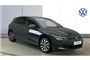 2022 Volkswagen Golf 1.0 TSI Active 5dr
