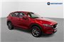 2019 Mazda CX-5 2.0 GT Sport Nav+ 5dr Auto