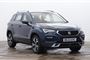 2023 SEAT Ateca 1.0 TSI SE Technology 5dr