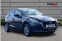 2022 Mazda 2 1.5 Skyactiv G 75 SE-L 5dr