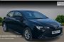 2023 Toyota Corolla 1.8 Hybrid Icon 5dr CVT