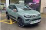 2024 Dacia Spring 27kWh Extreme 65 48kW 5dr Auto