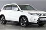 2023 Suzuki Vitara 1.5 Hybrid SZ5 5dr AGS