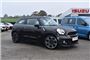 2015 MINI Paceman 1.6 Cooper S ALL4 3dr