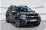 2024 Dacia Journey 1.0 TCe 90 Journey 5dr
