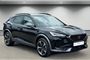 2024 Cupra Formentor 1.4 eHybrid 204 V1 5dr DSG