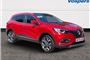 2020 Renault Kadjar 1.3 TCE GT Line 5dr EDC