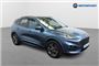 2023 Ford Kuga 2.5 PHEV ST-Line 5dr CVT