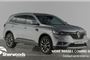 2017 Renault Koleos 2.0 dCi Signature Nav 5dr