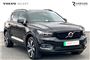 2021 Volvo XC40 Recharge P8 Recharge 300kW 78kWh First Edition 5dr AWD Auto