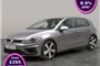 2019 Volkswagen Golf R 2.0 TSI 300 R 5dr 4MOTION DSG