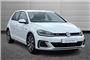 2020 Volkswagen Golf GTE 1.4 TSI GTE Advance 5dr DSG