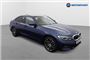 2021 BMW 3 Series 320i Sport 4dr Step Auto