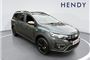 2024 Dacia Jogger 1.6 HEV Extreme 5dr Auto