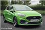 2023 Ford Fiesta ST 1.5 EcoBoost ST-3 5dr