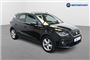 2021 SEAT Arona 1.0 TSI 110 FR [EZ] 5dr