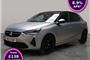 2023 Vauxhall Corsa 1.2 GS 5dr