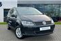 2021 Volkswagen Sharan 1.4 TSI SE Nav 5dr DSG