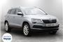 2019 Skoda Karoq 1.6 TDI SE L 5dr DSG