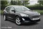 2019 Ford Focus Estate 1.0 EcoBoost 125 Zetec 5dr