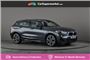 2019 BMW X2 sDrive 20i M Sport 5dr Step Auto