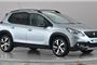 2017 Peugeot 2008 1.6 BlueHDi 100 GT Line 5dr