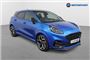 2024 Ford Puma ST 1.5 EcoBoost ST 5dr