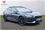 2024 Cupra Leon 1.5 eTSI V1 Design Edition 5dr DSG