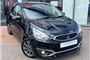 2019 Mitsubishi Mirage 1.2 4 5dr CVT
