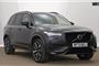 2023 Volvo XC90 2.0 B5P [250] Plus Dark 5dr AWD Geartronic