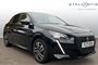 2021 Peugeot 208 1.2 PureTech 100 Allure Premium 5dr