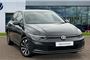 2021 Volkswagen Golf 1.5 TSI 150 Active 5dr