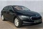 2024 Skoda Octavia Estate 1.5 TSI 150 e-TEC SE L 5dr DSG