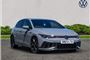2023 Volkswagen Golf GTI 2.0 TSI 300 GTI Clubsport 5dr DSG