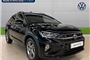 2024 Volkswagen Taigo 1.0 TSI 115 R-Line 5dr DSG