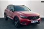 2020 Volvo XC40 1.5 T3 [163] R DESIGN 5dr Geartronic