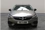 2021 Vauxhall Astra Sports Tourer 1.5 Turbo D Business Edition Nav 5dr