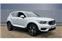 2021 Volvo XC40 1.5 T3 [163] Inscription Pro 5dr Geartronic