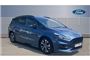 2022 Ford S-MAX 2.5 FHEV 190 ST-Line 5dr CVT