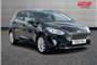 2019 Ford Fiesta 1.0 Ecoboost Titanium 5Dr