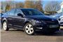 2020 Skoda Octavia 1.5 TSI SE Technology 5dr