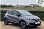 2019 Renault Captur 0.9 TCE 90 Iconic 5dr