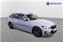 2024 BMW 3 Series Touring 320i M Sport 5dr Step Auto